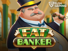 Casino pokies real money. Ingilizce sayılar 100 e kadar.7